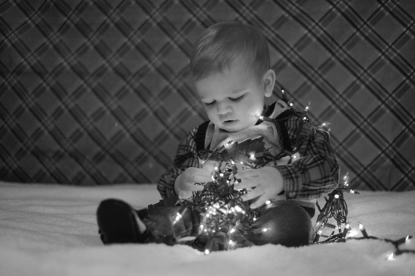 12362785_10100955986762231_4610963478012115312_o