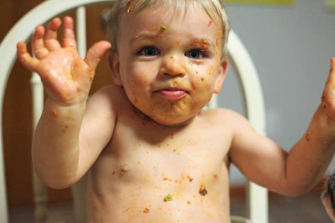 12366343_10100955402223651_1108068806913731272_n