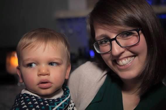 12507519_10153681835501005_5004695083741531133_n