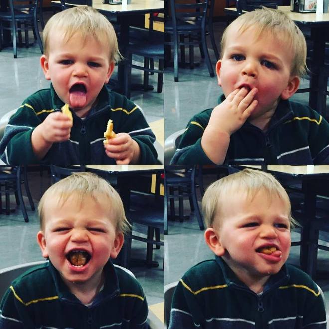 12509285_10153690166616005_6388428382409666174_n