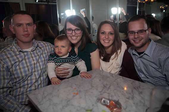 3778_10153681835701005_2935260354973246481_n