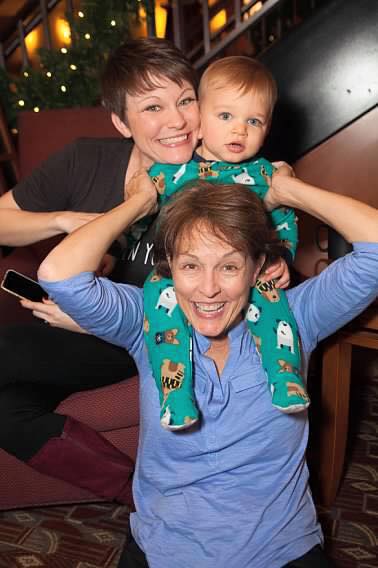 993856_10153681835266005_3362892083105764924_n