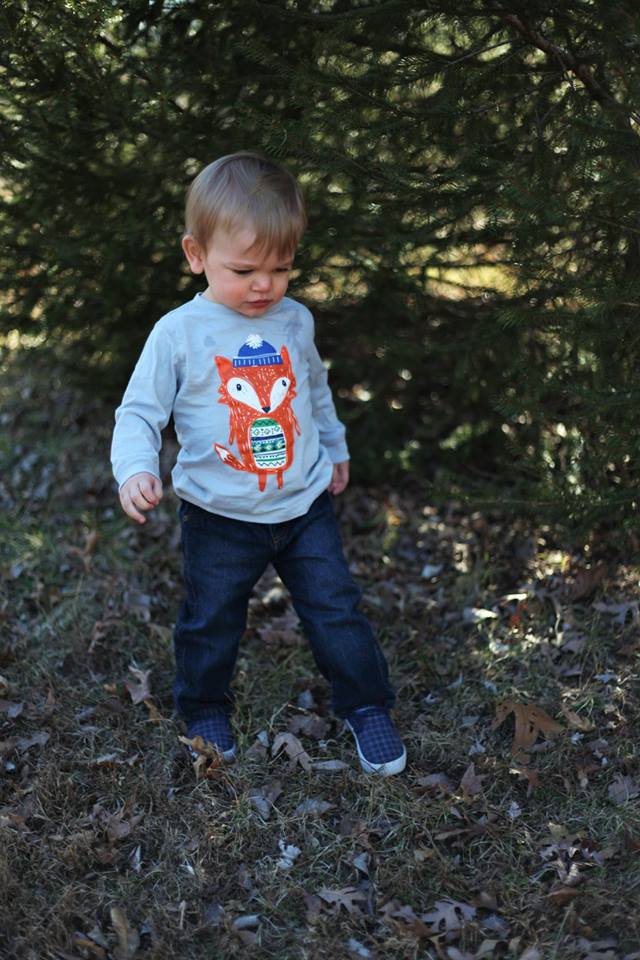 10298671_10101007515328571_2185562467807376695_n