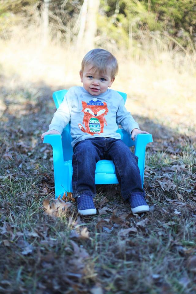 12079109_10101007515099031_7659754485150772286_n