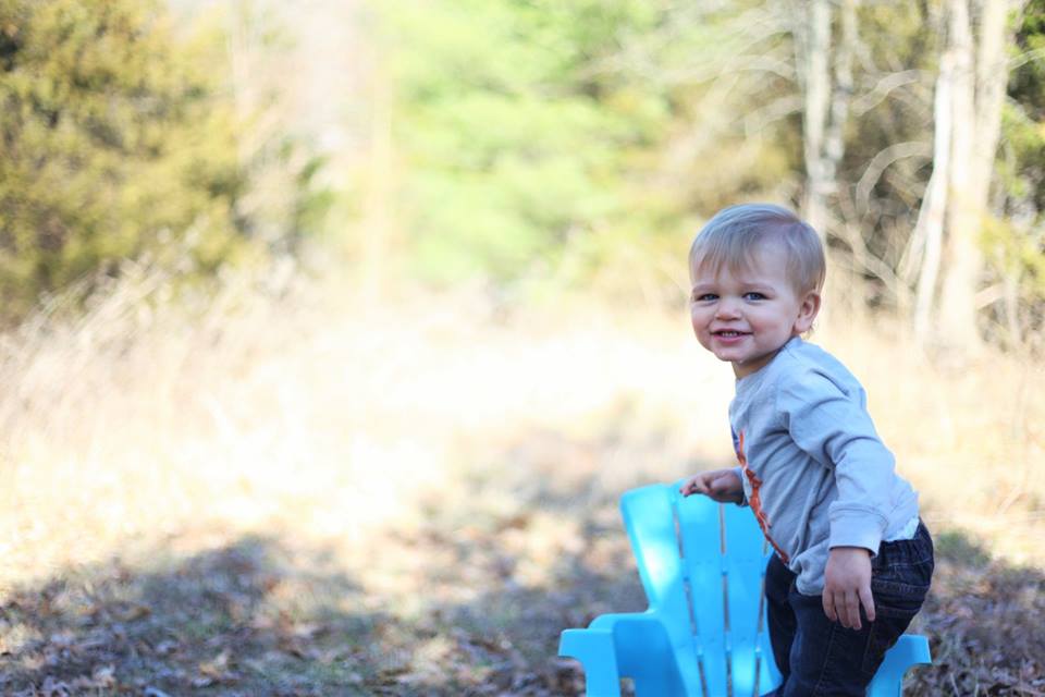 12742077_10101007514999231_759883331688892488_n