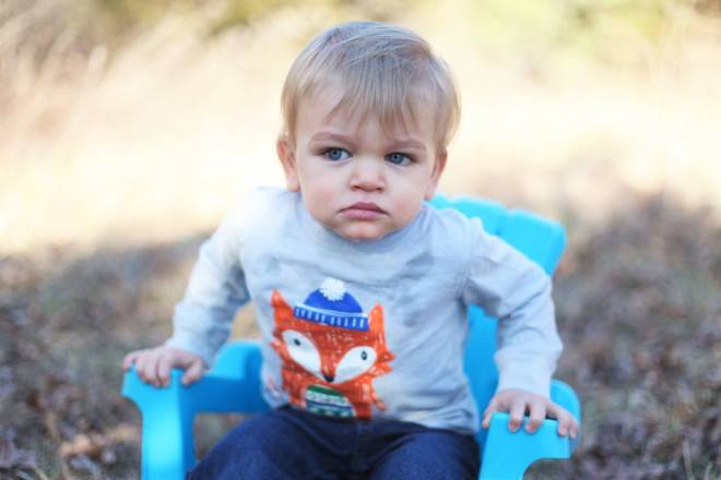 12742261_10101007515288651_7173976707900895386_n