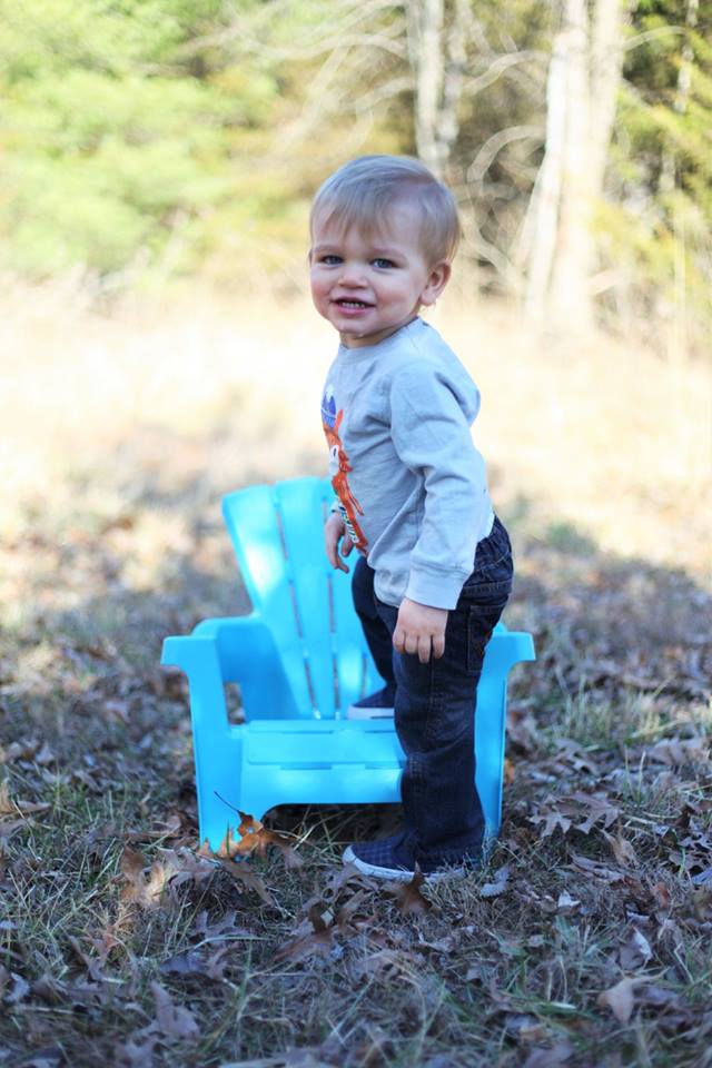 12745543_10101007514954321_578052384605671573_n