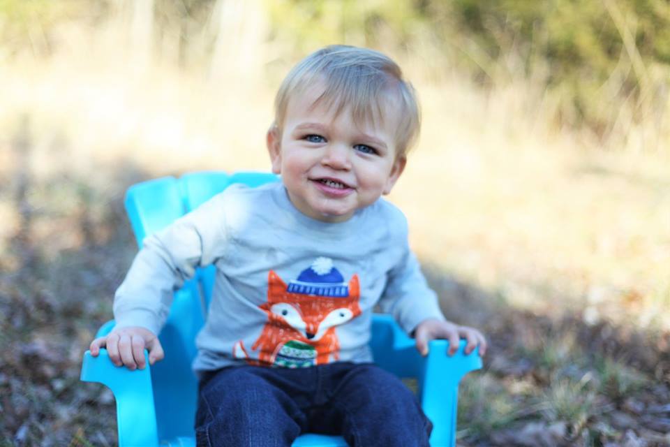 12791032_10101007515089051_7137713803289689285_n