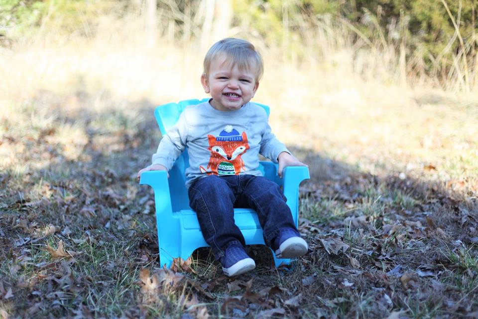 12794526_10101007515094041_7160286392024336777_n