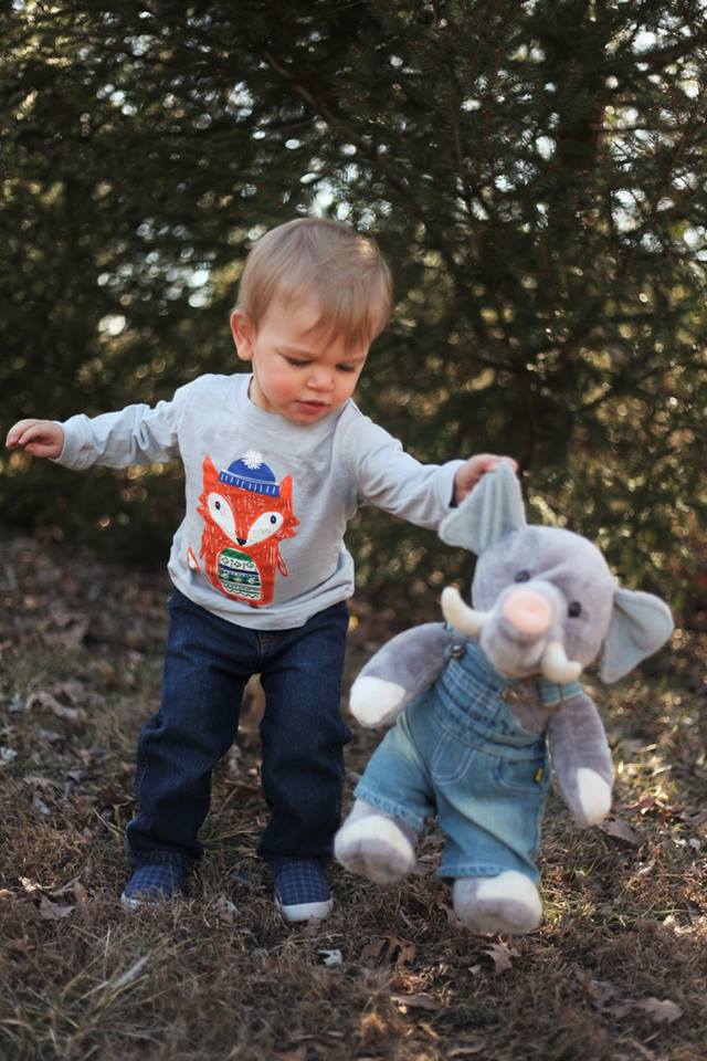 1916109_10101007515378471_2223056831894518064_n