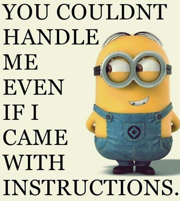 Top-40-Funniest-Minions-Memes-Funny-Images