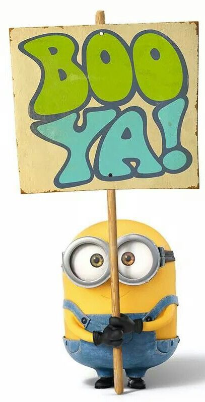 88435a1af71d69054a9b4b66205f1ad2