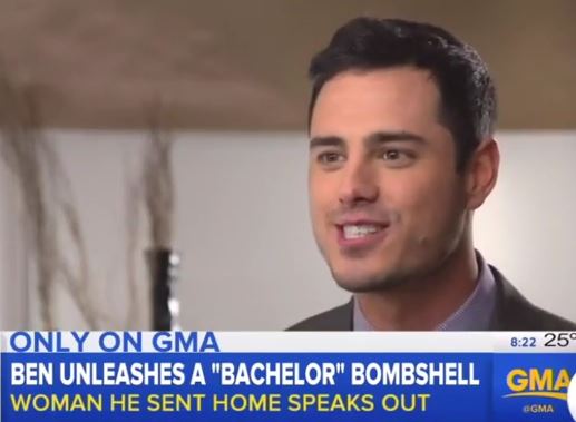 Ben-Higgins-engaged-GMA-Video-Bachelor