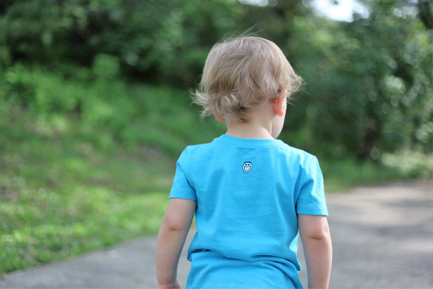 13041279_10101061313825951_2310871567208369035_o