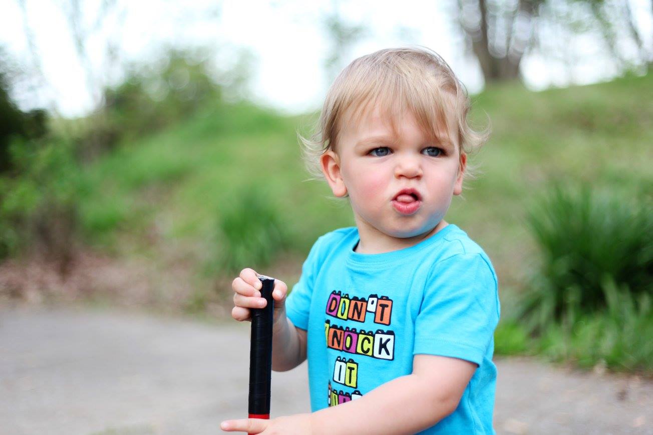 13055097_10101061314020561_1126922117791222347_o