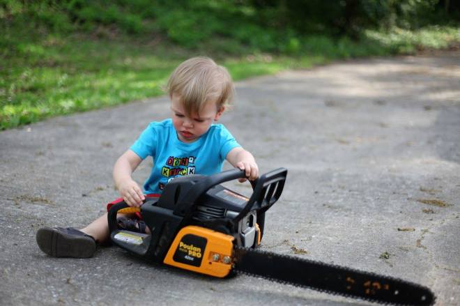 13062990_10101061313521561_619174433508515157_o