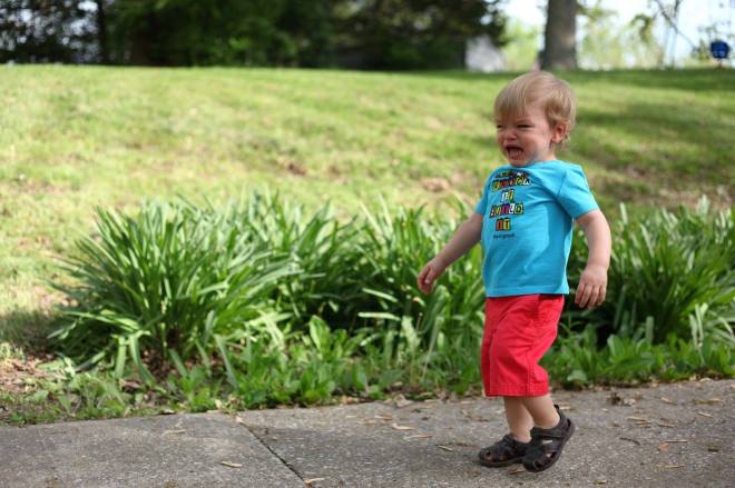 13072687_10101061312992621_8529840286184818765_o