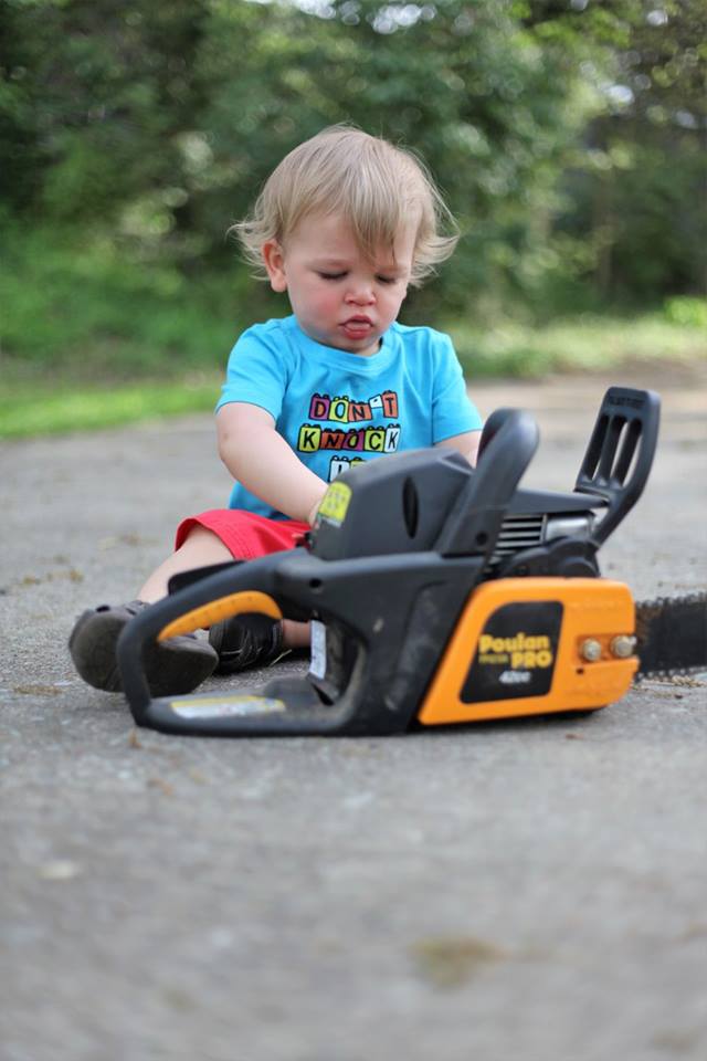 13095944_10101061313341921_6813295641100365166_n