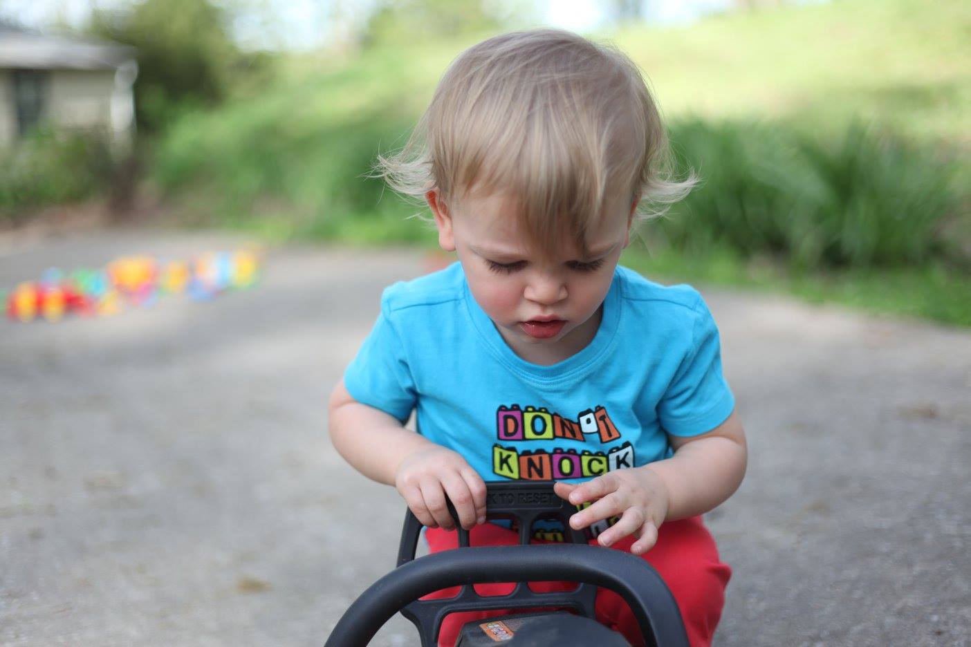 13113019_10101061313890821_3922843838443687347_o