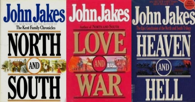 d1ab28f9da2e764a48339ba78035a04a