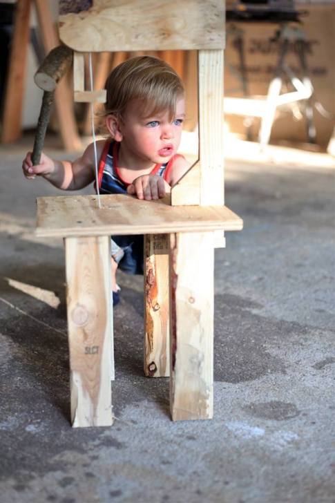 13435313_10101107141970981_3889026945317422248_n