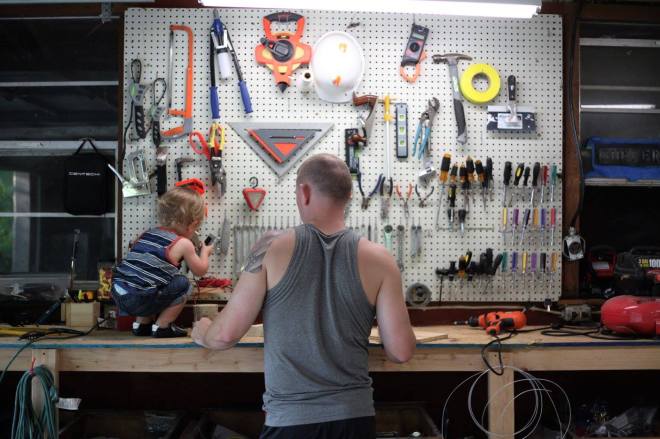 13442637_10101107142978961_3643055294079928718_o