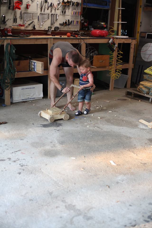 13450919_10101107145753401_1716227415237653076_n