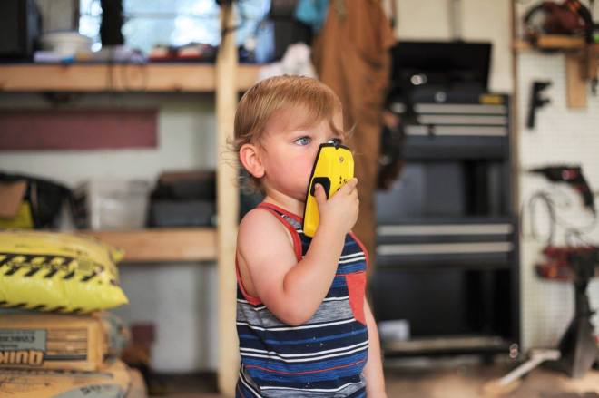 13482970_10101107143462991_6873889632007657922_o