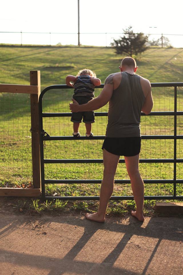 13508911_10101107145009891_1359512773965258489_n