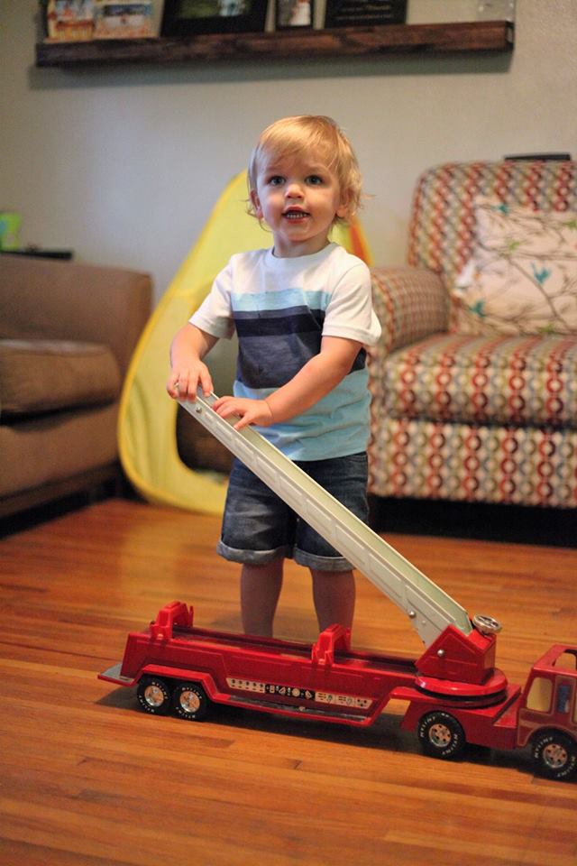 13511020_10101113520942471_3129660864936784306_n