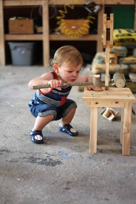 13512173_10101107140638651_8210074030053921987_n