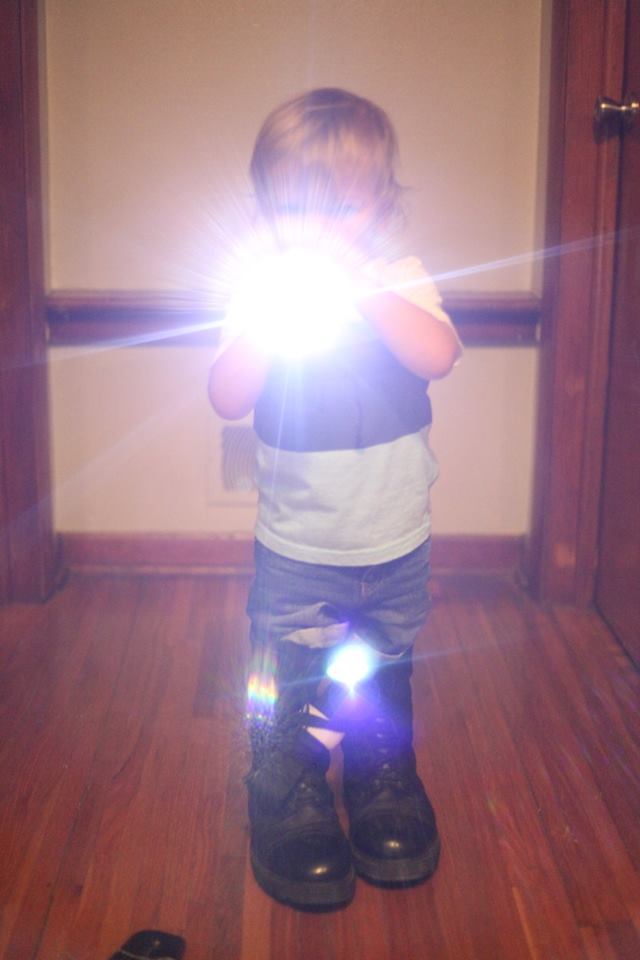 13516234_10101113521251851_7942141660527097626_n