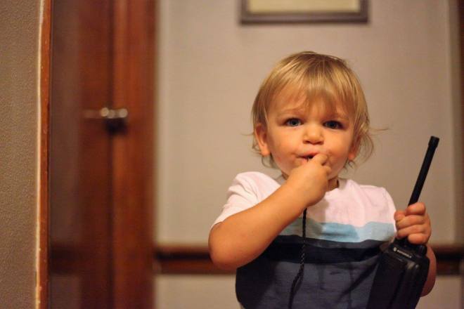 13517401_10101113522045261_2243383792751595130_o