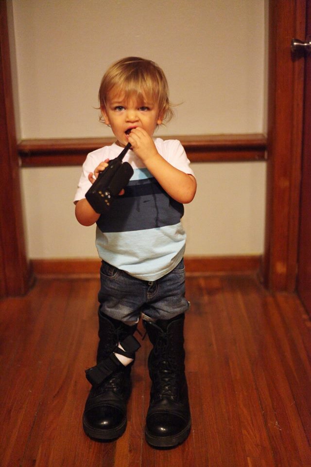 13533238_10101113521576201_3013728579162956833_n