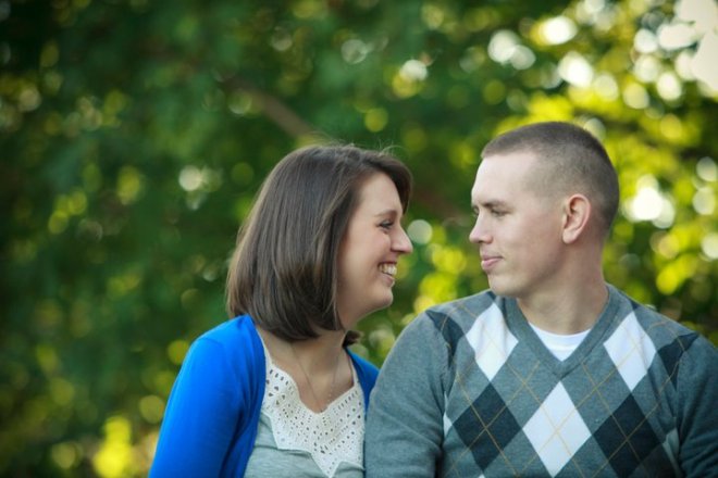 163072_627536415401_573797_n