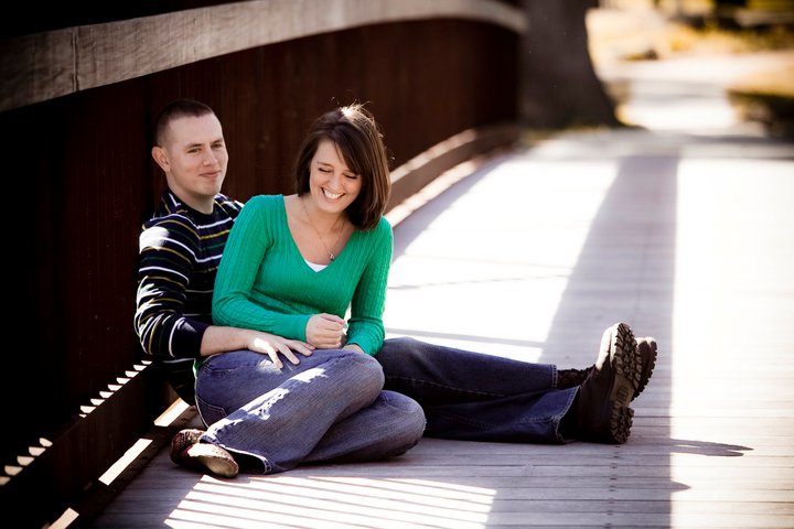 165385_627523910461_1651230_n