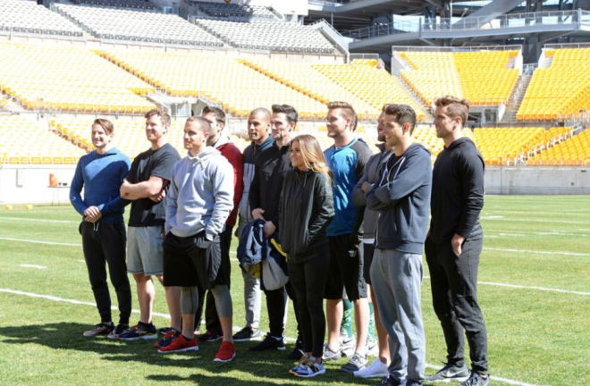 Screen-Shot-2016-06-08-at-9.46.50-AM