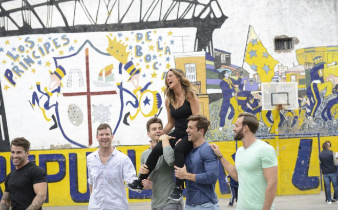 Screen-Shot-2016-06-28-at-9.02.22-AM