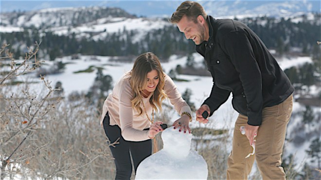 jojo-fletcher-and-chase-mcnary-hometown-date-the-bachelorette.jpg