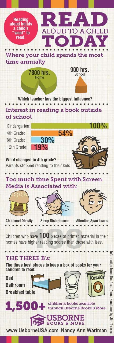 028f14edfa12af98d8b99fe3f883b64b