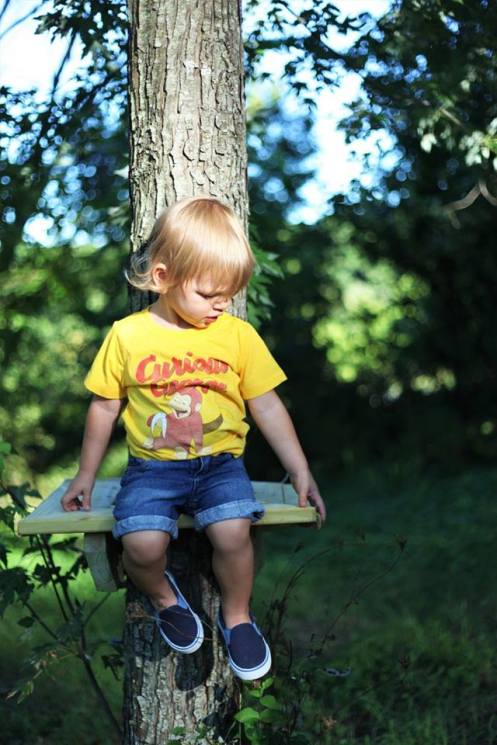 14034803_10101166502257491_6213897552912131665_n