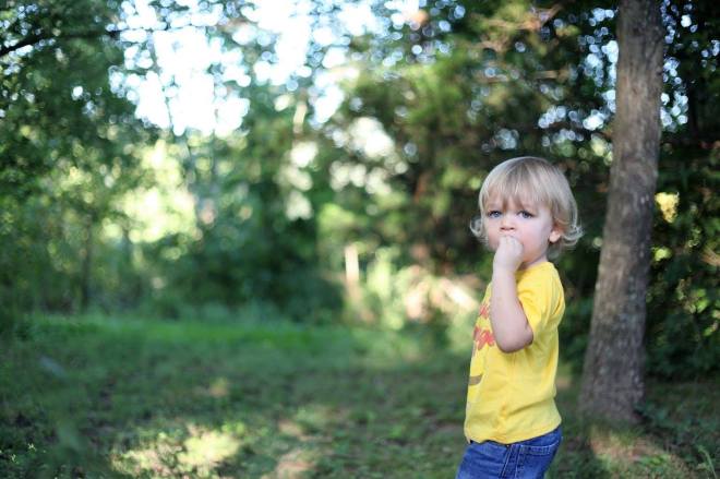 14137996_10101166505476041_6696057461891604487_o