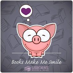 8405c4b04f17ed4222adc0a419d66d4e