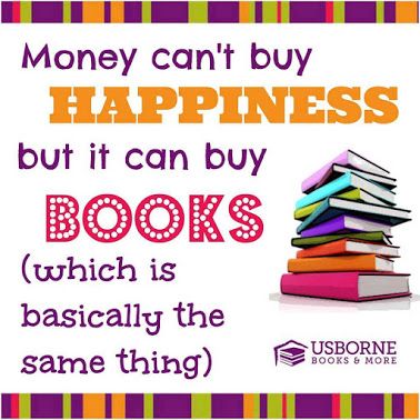 9a2455ef18a2495db568c4732195dc7e