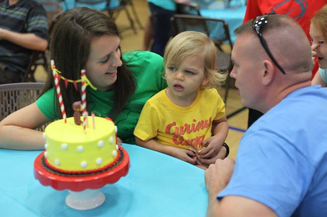 14138088_10101177590716131_848374413189865327_o