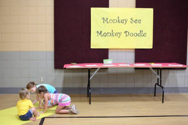 14206075_10101177586789001_7111370503405962395_o