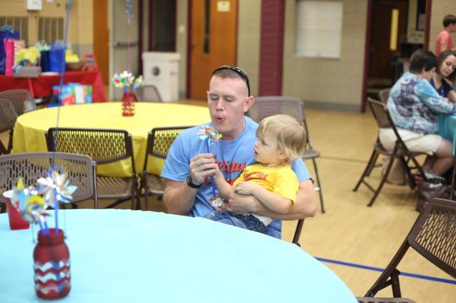 14231417_10101177588435701_1649305034926075741_o