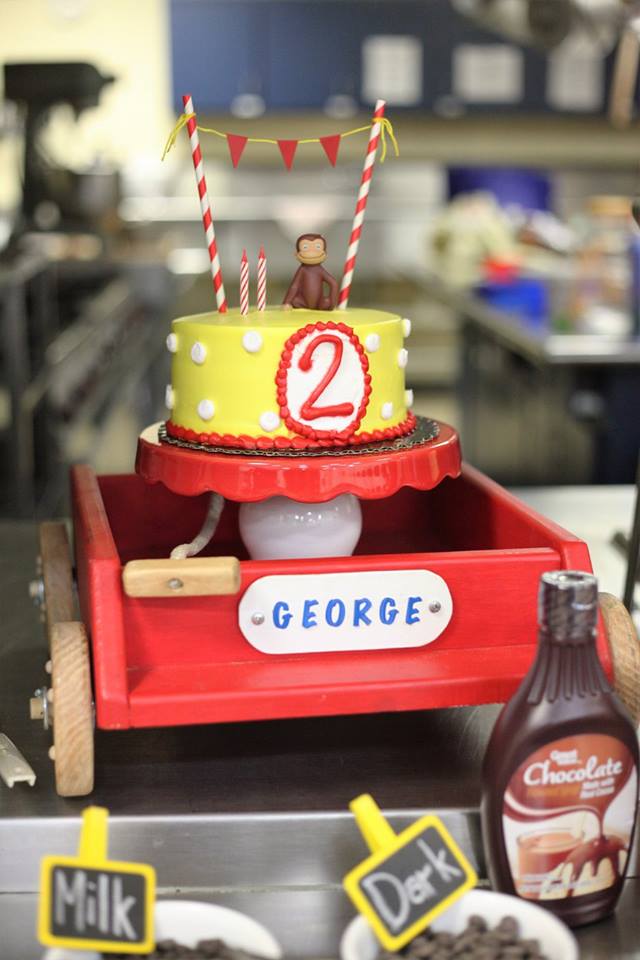 14232585_10101177587058461_1819587889235073780_n