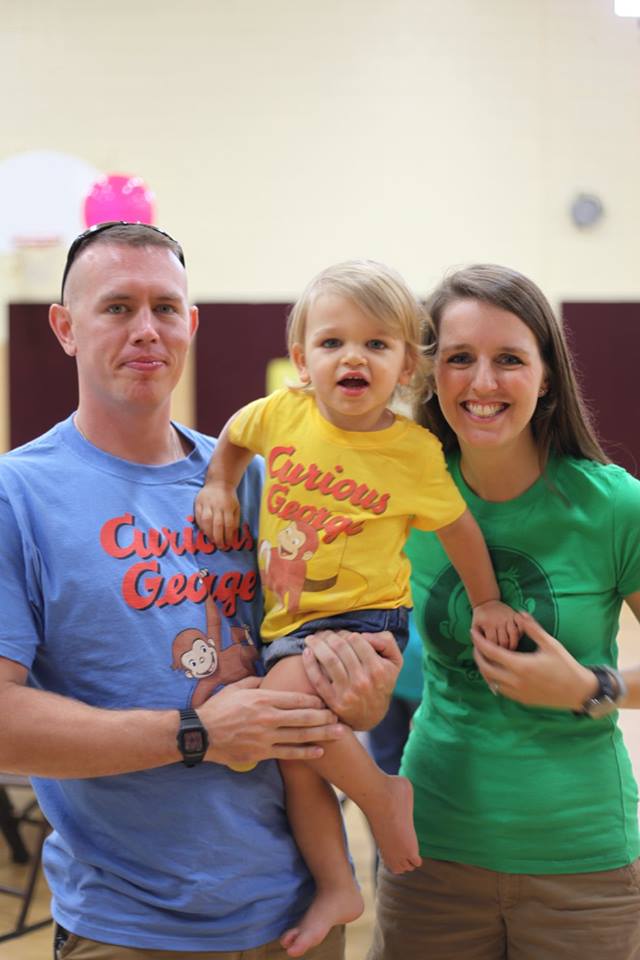 14233232_10101177594513521_9044211038328972909_n