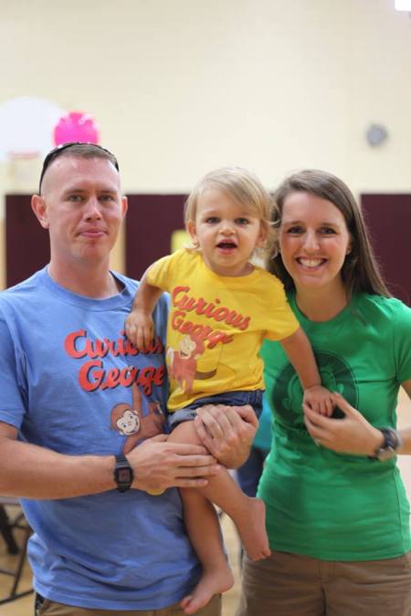 14233232_10101177594513521_9044211038328972909_n